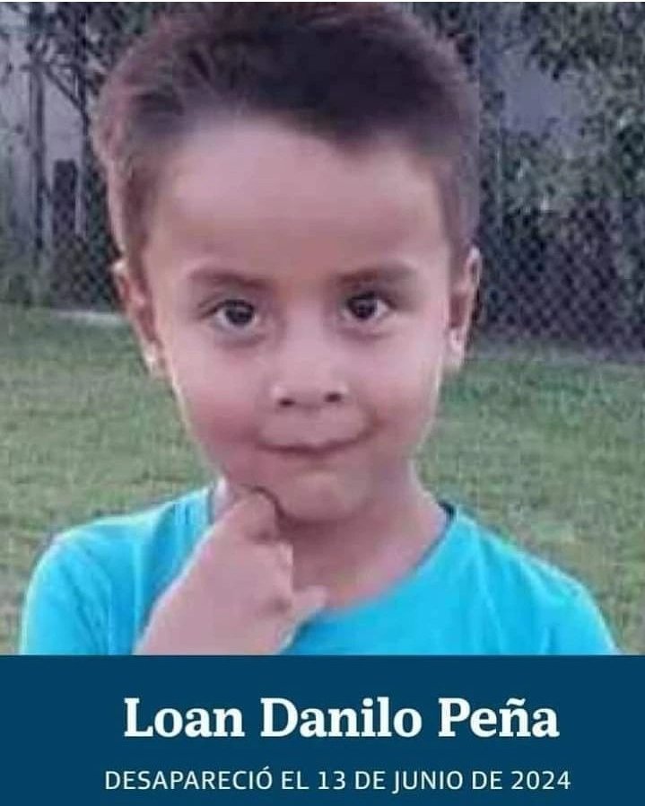 Sandra0111512's tweet photo. Éste Gobierno de MMIERDAS nos preside... HORROR ...etc...
#LoanDaniloPeña  ✍️🙏🏼🙌🏼 https://t.co/Az3Oa9NCap