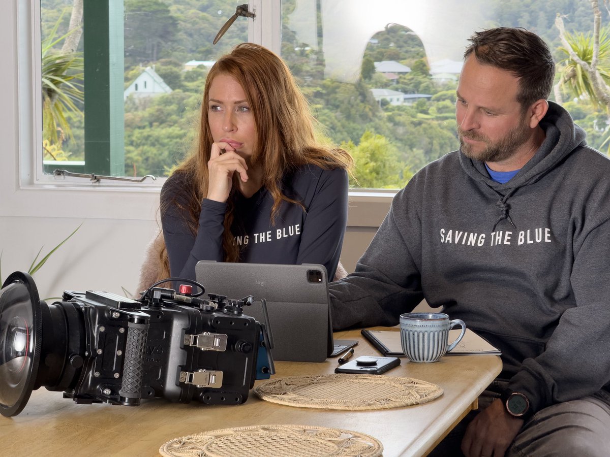 annieguttridge's tweet photo. Tune in and watch Deadliest Bite at 8pm tonight on @sharkweek to catch myself and @DrGuttridge in action! π¦#sharkweek #deadliestbite https://t.co/nVMKnkCkAP