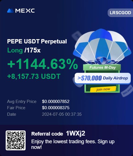 People keep printing with <a href="/alien_4m/">AlienForm</a> utility, TradeProbe

You're missing out big time if you haven't looked into them yet

They're also drop the University and Portfolio tracker utilities soon. 

This team has been grinding and delivering non stop, and we know projects like that