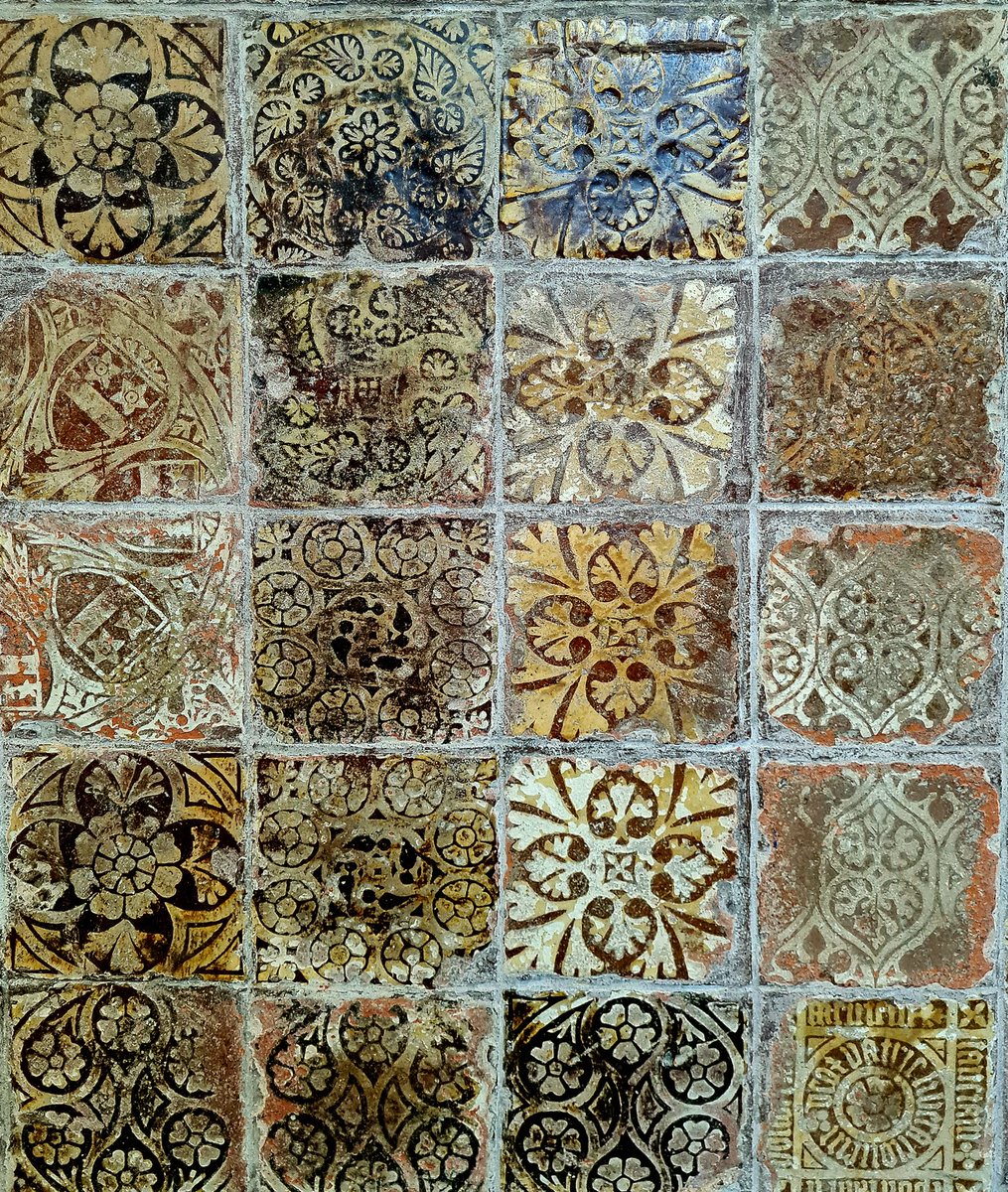 Adrian Daffern tweet media