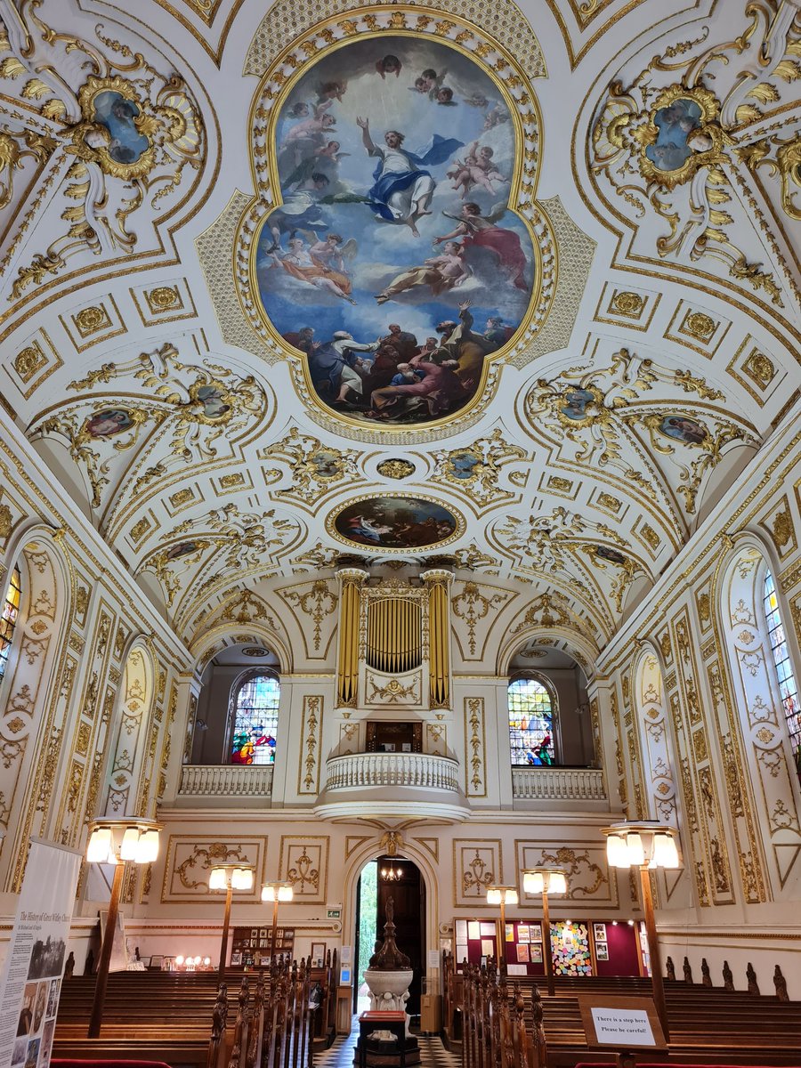 Adrian Daffern tweet media