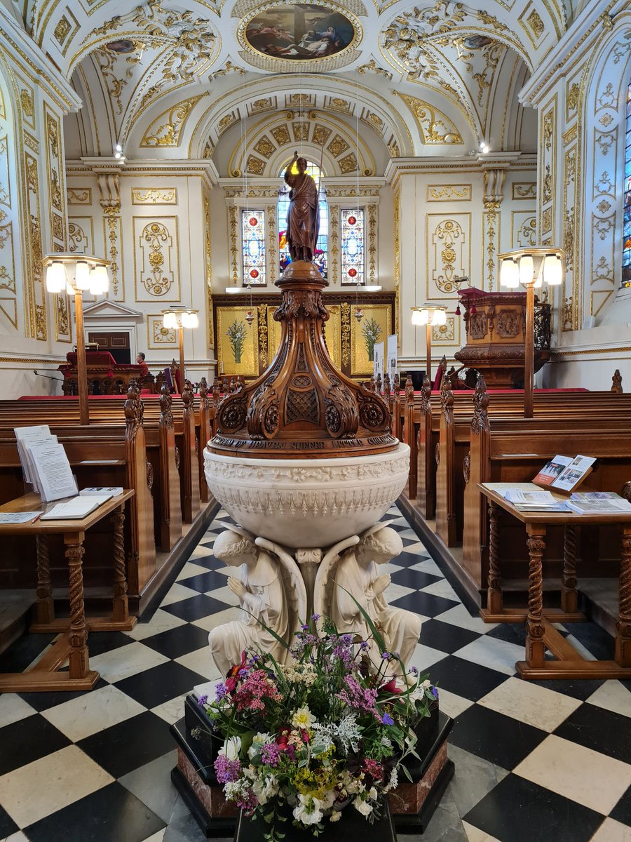 Adrian Daffern tweet media