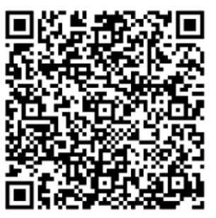 Dr Nicole Pope tweet media