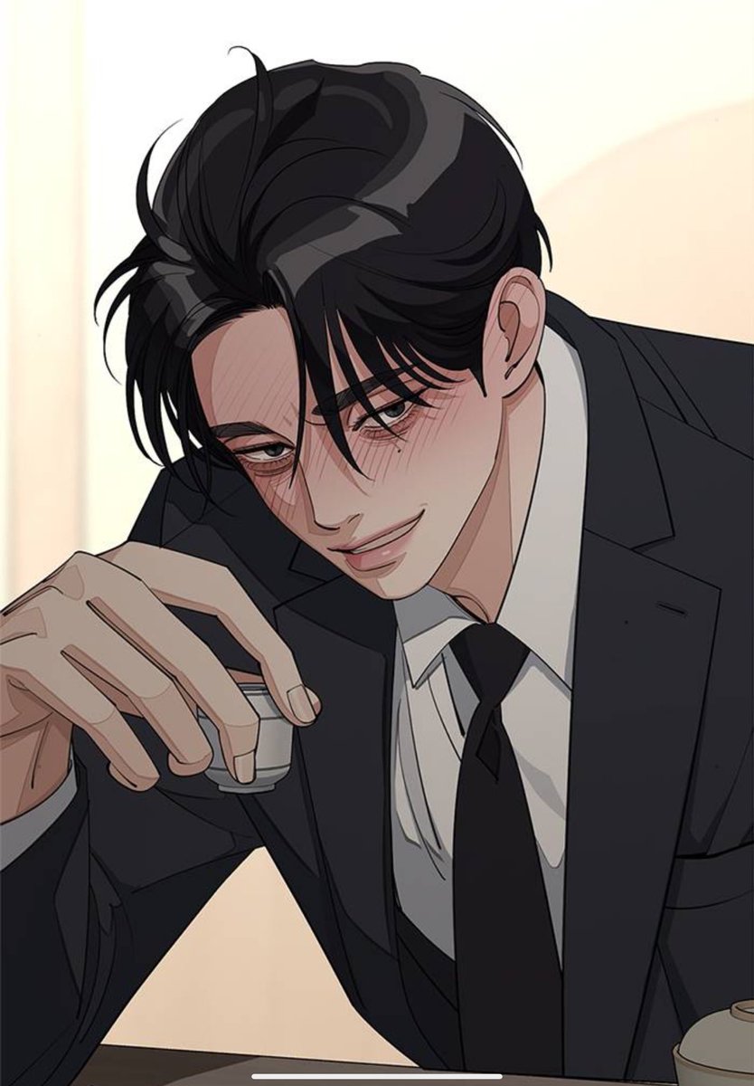 文 *ติดเกมing tweet media