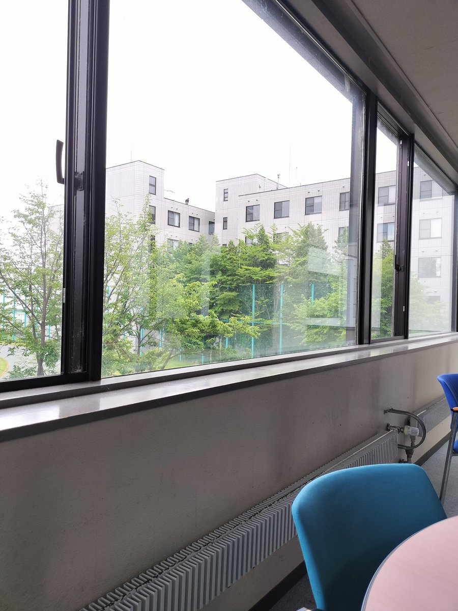 ayumu_kitami's tweet photo. ガチでびびった https://t.co/L0dXzYmYhj