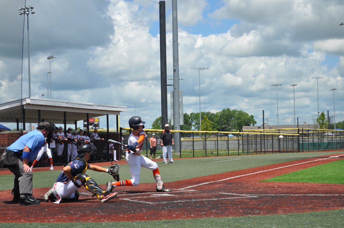 Sam Shulman tweet media