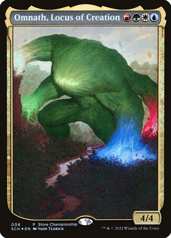 goblin card mtg Subtype: goblin, 537 cards