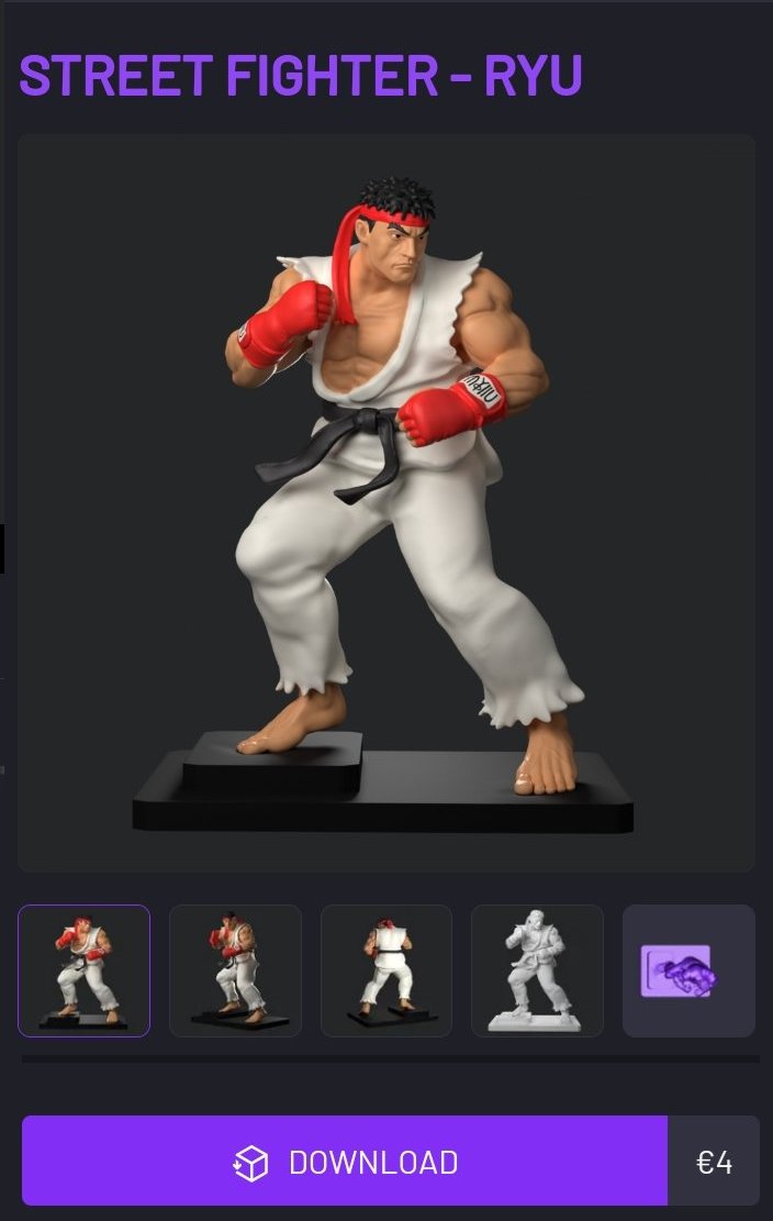ShotoGamer's tweet photo. #FreetoPlayFrenzyXbox #F2PFrenzyXbox #F2PXbox #FreetoPlayXbox #FreetoPlayFrenzy #RyuXbox #XboxRyu March2024 vs July2024 changes https://t.co/xTVUesD8Ag