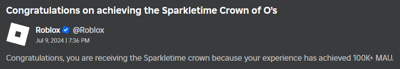 SillyMan tweet media