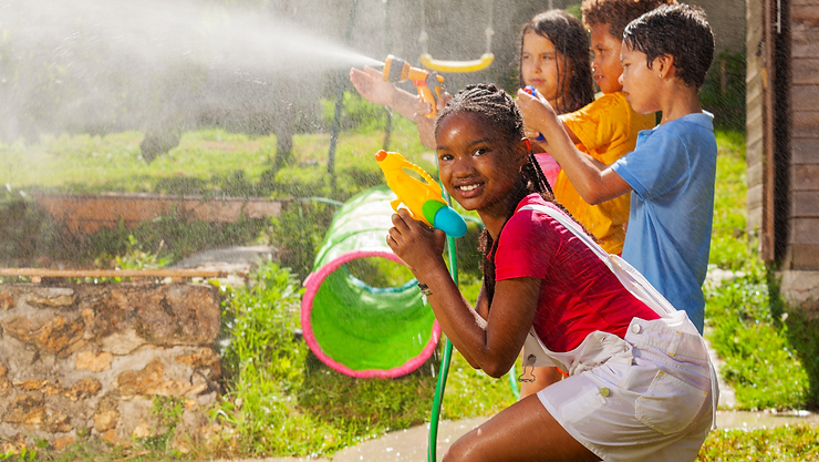 FUN WITH KIDS IN LA® tweet media