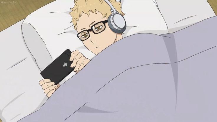"ahora q tengo vacaciones voy a hacer mil cosas"
yo en vacaciones: