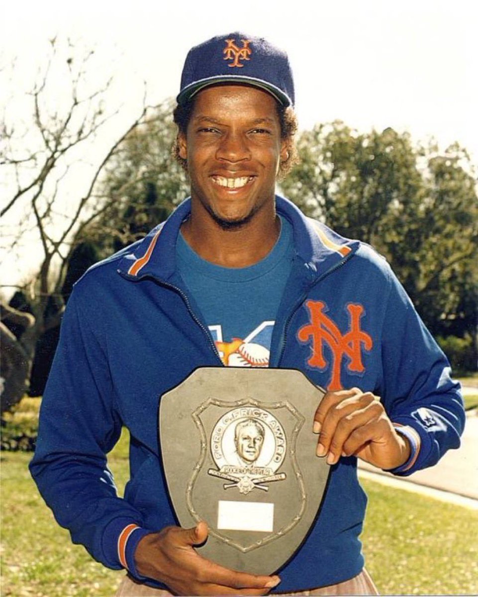 Super70sSports's tweet photo. Paul Skenes is just fine but I remember this motherfucker going 24-4 with a 1.53 ERA at age 20 so my standards for pitching phenoms are a little fucking higher. https://t.co/oSj9eI1uEN