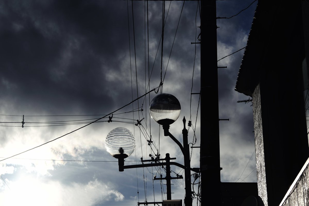 monkyDIO's tweet photo. after the rain https://t.co/tAkBbSjybT