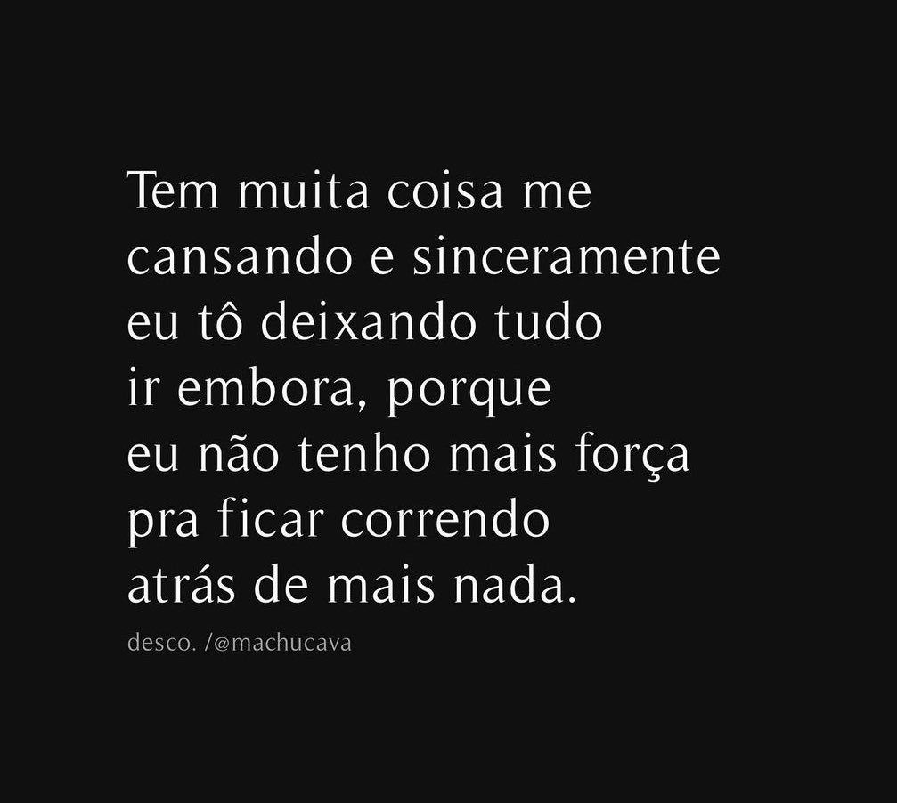 _Filosofei's tweet photo. 💭 https://t.co/3l0YIBH1Vy