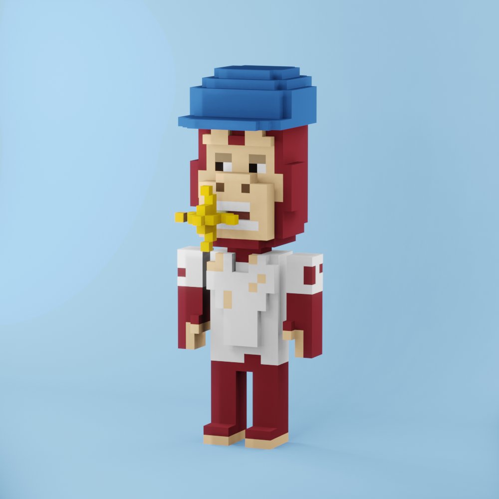 user11011001069's tweet image. OOPSIES. #IYKYK #CHILLEDKONGS #KONGISLAND