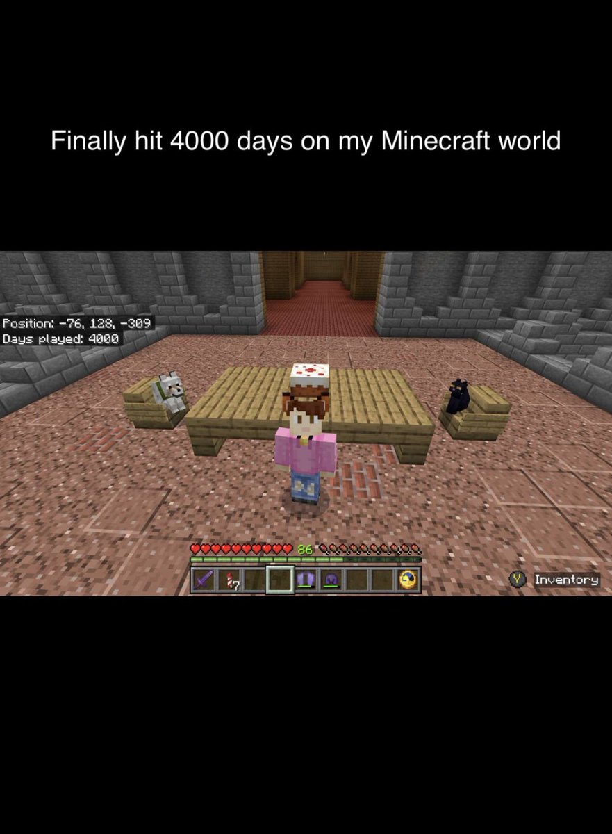 SirTurtle9 tweet picture