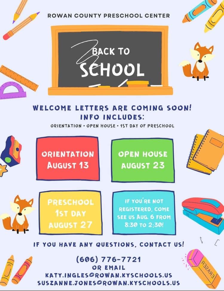 rowanpreschool's tweet photo. https://t.co/RgnnRNQaj6