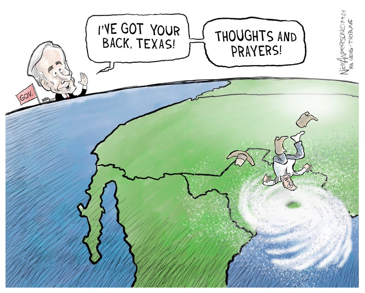 dfwbeebe's tweet photo. Abbott is AWOL. #AbbottFail #txlege https://t.co/F48UFppwA2