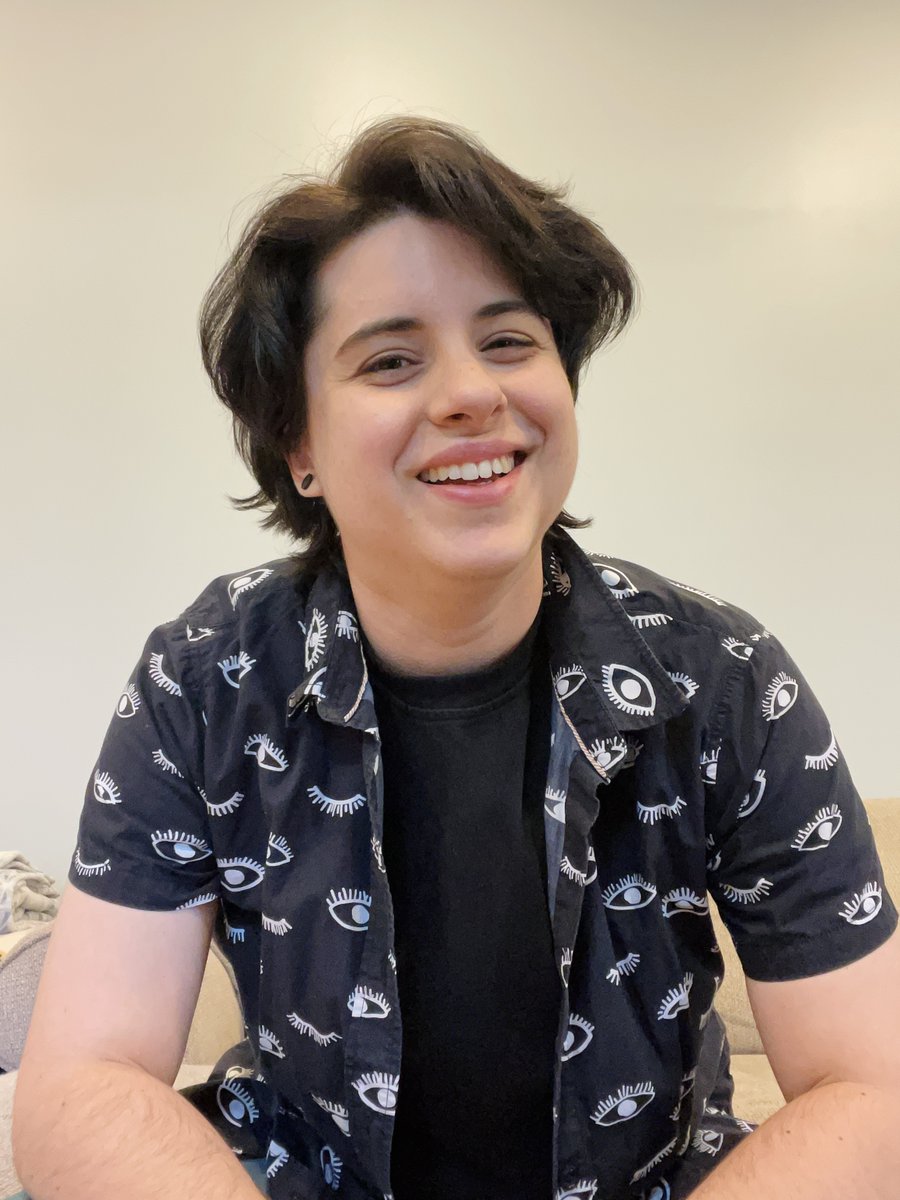 Chris DiCocco tweet media