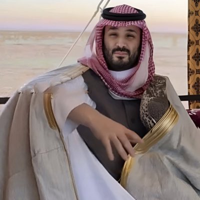 #صورة_جديدة_للملف_الشخصي