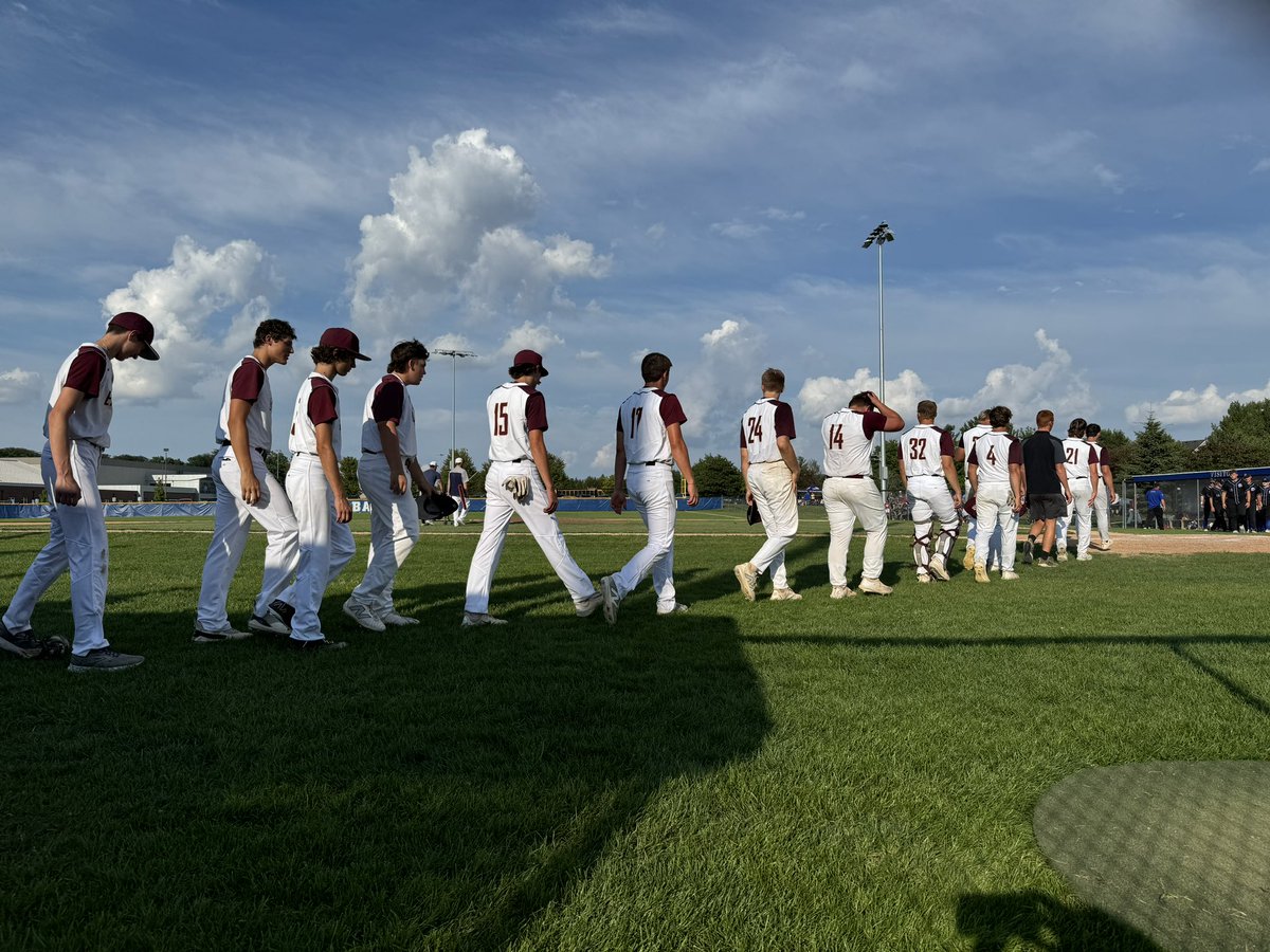 Pella Christian AD tweet media