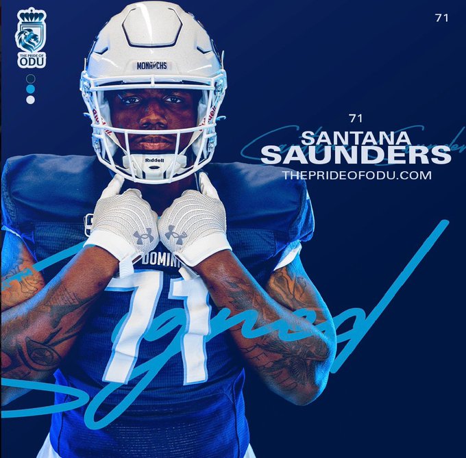 Matt Stewart tweet media