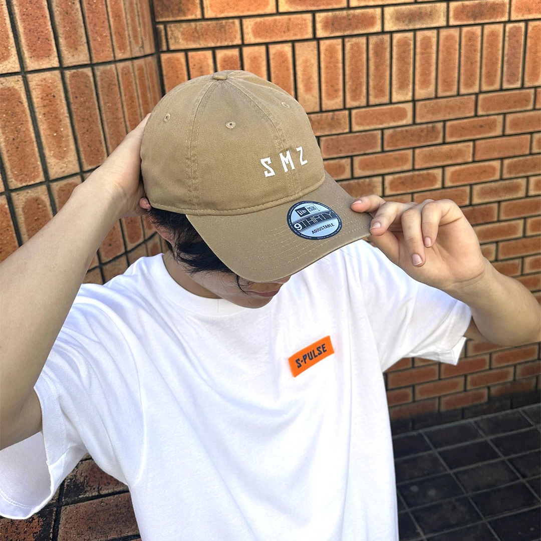 GSFVZOiaUAAnAce?format=webp&