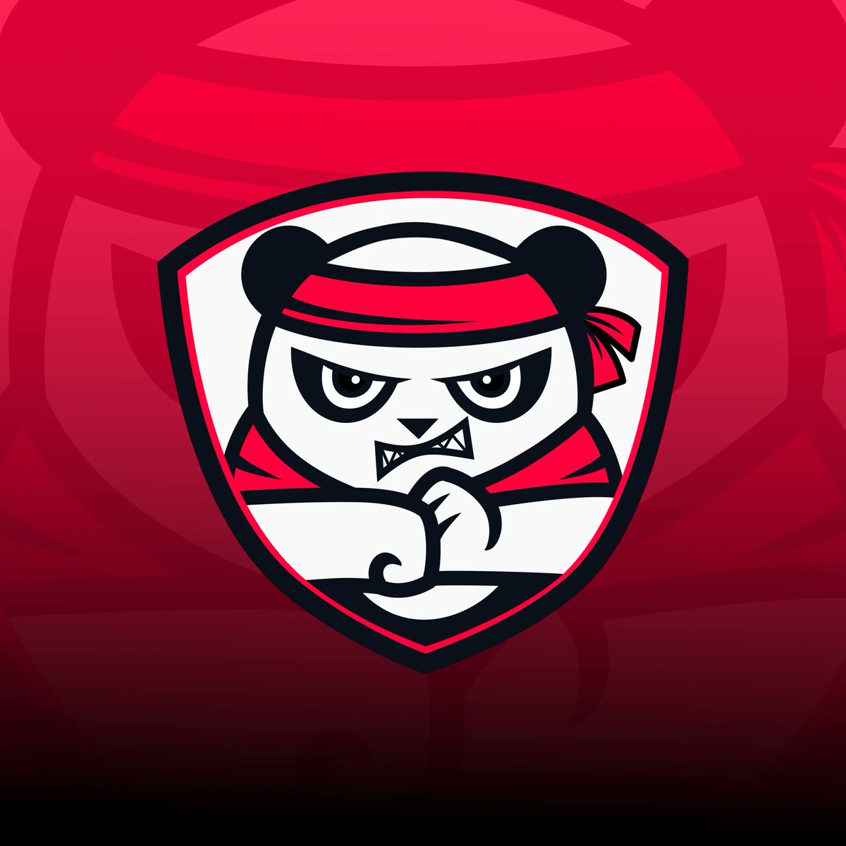 DemiFoster16185's tweet photo. Who is under 100 #twitch needs a boost Want LOGO? HMU freely.  
 1 Like/Retweet 
  2 Follow me!   
#twitchtv 
#logodesigns
 #SmallStreamersConnect 
#SupportSmallStreams
#SupportSmallStreamers
@BlazedRTs
@SpideyRTs
@PromoteAMGamers
@rtsmallstreams
Reference  image from web. https://t.co/VfE50qdLbN