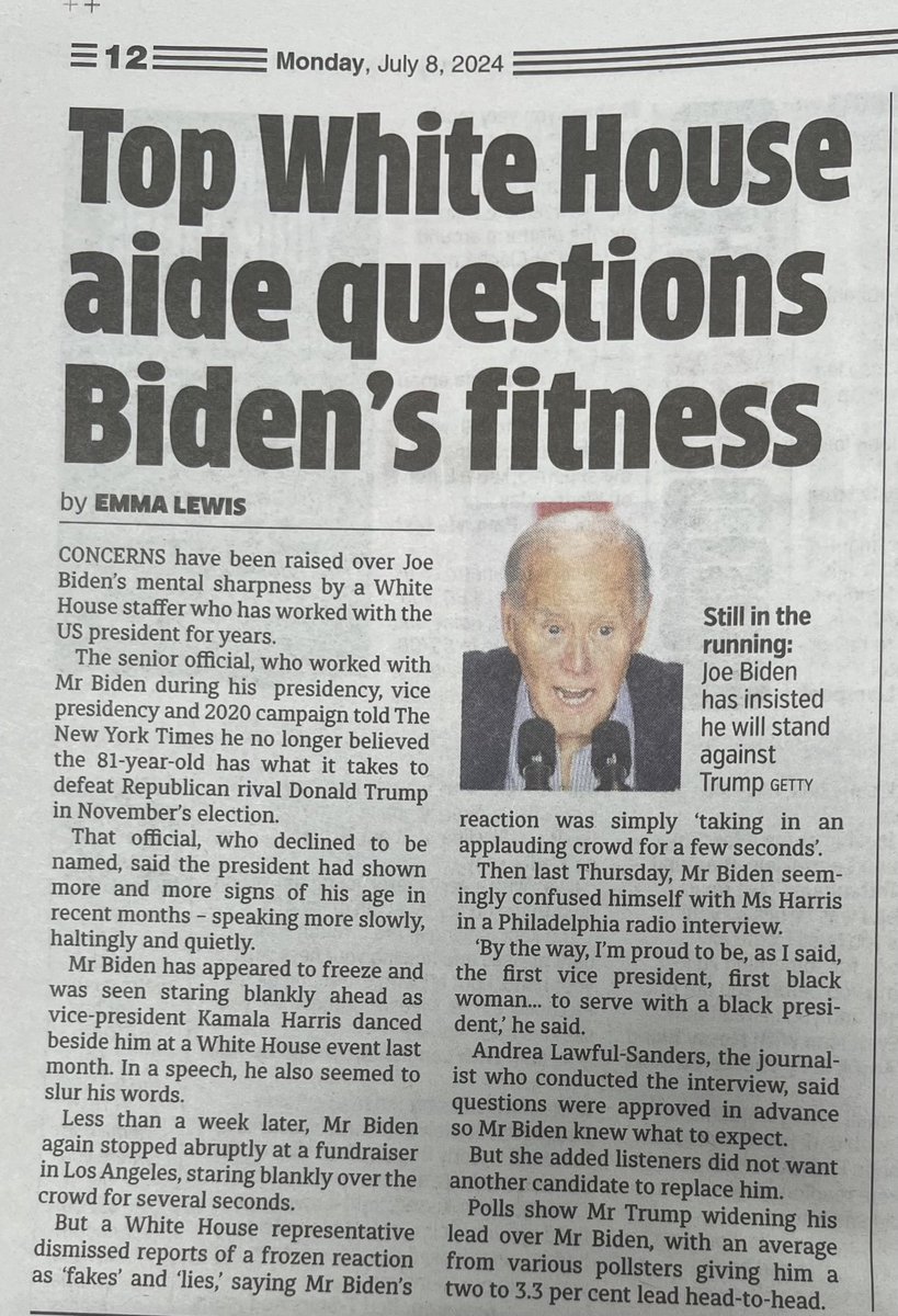 Barrister Nazir Ahmed FRSA (@barr_nazirahmed) on Twitter photo 