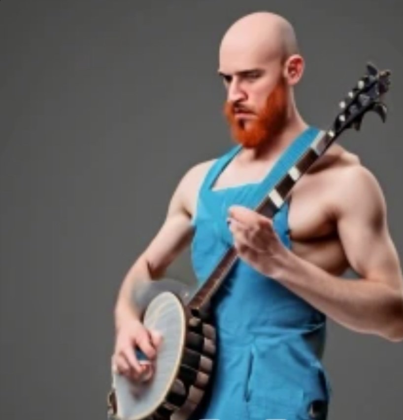 SWANKHANK
#MadeInDreams