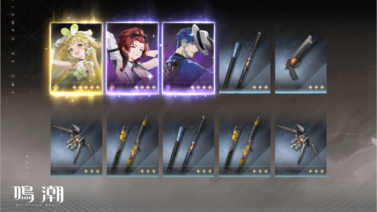 tony (@iamtonysing) on Twitter photo 