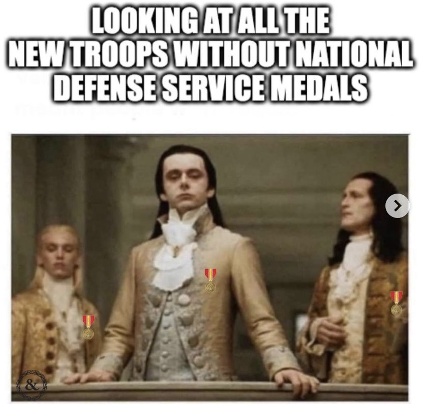 FUNKER530 tweet media