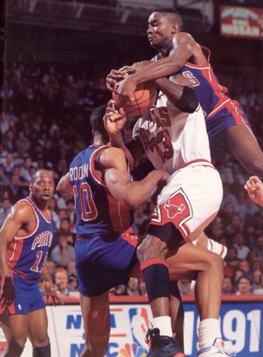 Super 70s Sports tweet media