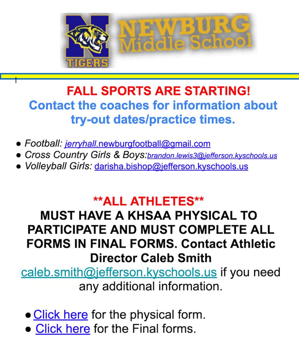 Dr. Shamika Johnson (@ms_sjohnson) on Twitter photo 