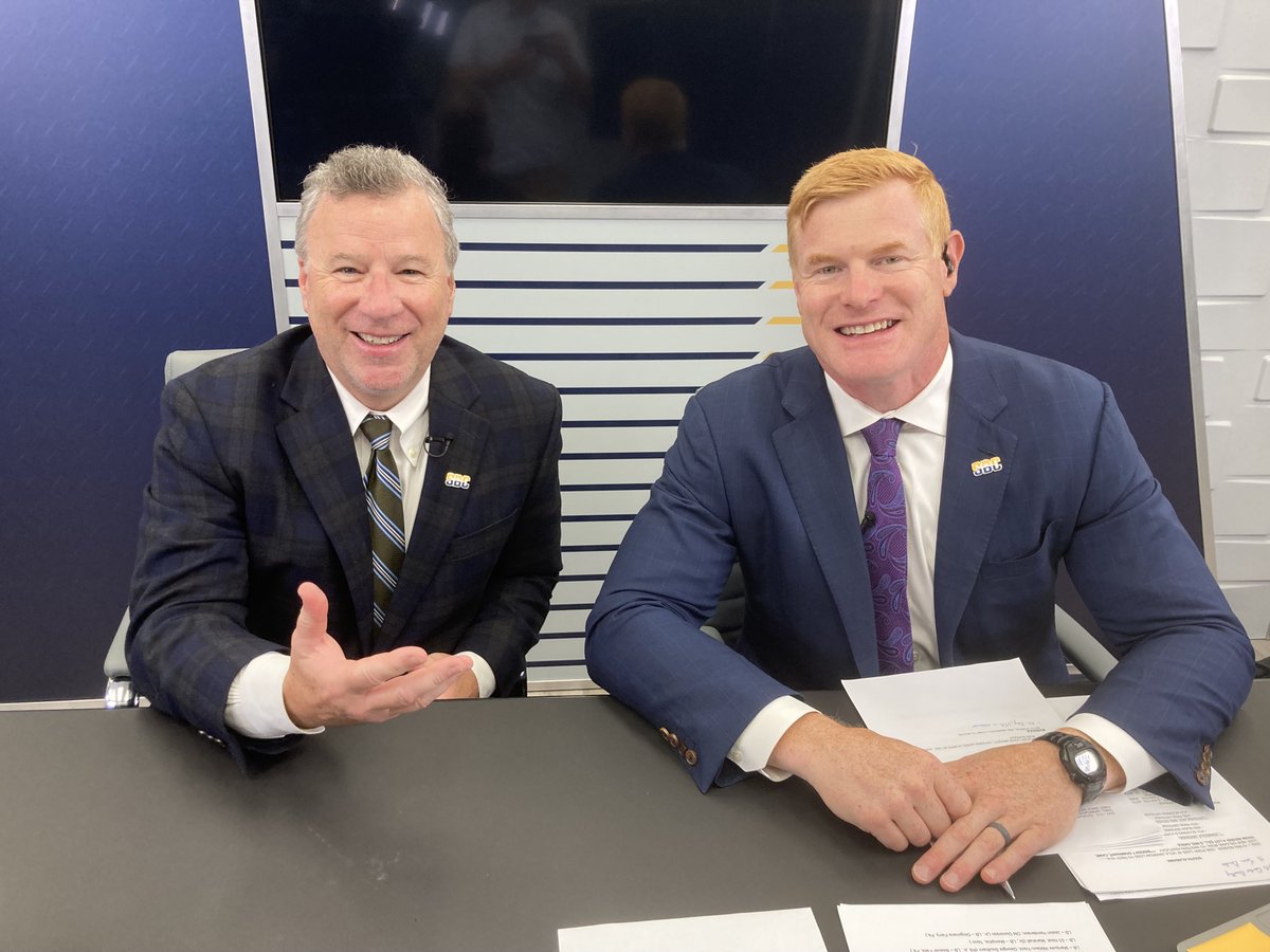 Matt Stewart (@mattstewarttv) on Twitter photo 14 Days from start <a href="/SunBeltFB/">Sun Belt Football</a> Media Days. Look forward to catching up with <a href="/ODUFootball/">ODU Football</a> Coach <a href="/RickyRahne/">Ricky Rahne</a>, OT <a href="/SS71__/">SANTANA SAUNDERS</a> & LB <a href="/JasonH_42/">Jason Henderson</a>. Join <a href="/ROCKYBOIMAN50/">Rocky Boiman</a> & me for 2 full days of <a href="/SunBelt/">Sun Belt</a> coverage July 23-24 on <a href="/ESPNPlus/">ESPN+</a>. No team played more close games than Monarchs in 2023 with 14 Days from start <a href="/SunBeltFB/">Sun Belt Football</a> Media Days. Look forward to catching up with <a href="/ODUFootball/">ODU Football</a> Coach <a href="/RickyRahne/">Ricky Rahne</a>, OT <a href="/SS71__/">SANTANA SAUNDERS</a> & LB <a href="/JasonH_42/">Jason Henderson</a>. Join <a href="/ROCKYBOIMAN50/">Rocky Boiman</a> & me for 2 full days of <a href="/SunBelt/">Sun Belt</a> coverage July 23-24 on <a href="/ESPNPlus/">ESPN+</a>. No team played more close games than Monarchs in 2023 with