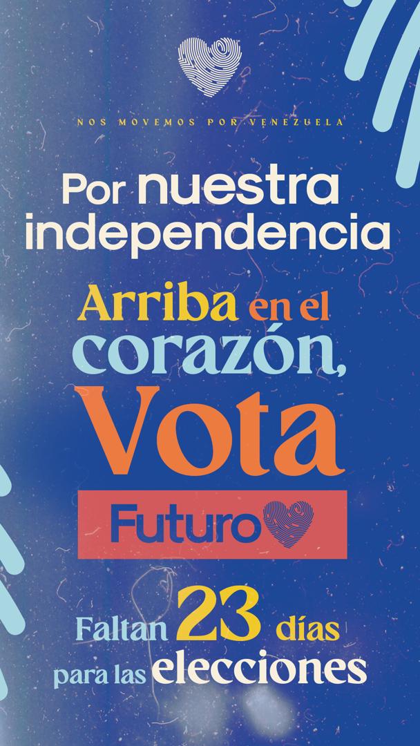 DDHHFuturo's tweet image. En @movfuturoven estamos organizando una propuesta de trabajo para eliminar los trámites burocráticos innecesarios y hacer un Estado más eficiente de la mano de nuestro candidato @NicolasMaduro #VotaFuturo