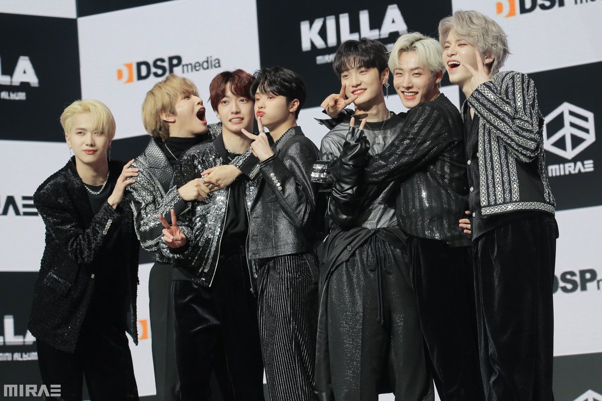 nadiaarely_33's tweet photo. No tengo palabras y no he dejado de llorar… pero desde que noté ese talento hice promesa y la cumpliré ❤️‍🩹
Los amo demasiado 👑👑👑👑👑👑👑

#미래소년 #MIRAE #ミレ
#THANK_YOU_MIRAE
@official_MIRAE 
@members_MIRAE
(+) https://t.co/BXHle9n6y9