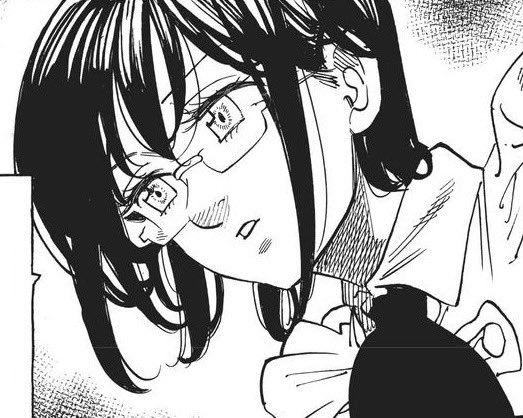 . . .

. . .

I should find a lover.