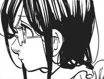 DemonGoatOfSin's tweet photo. . . .

. . .

I should find a lover. https://t.co/gw8t9p6rph