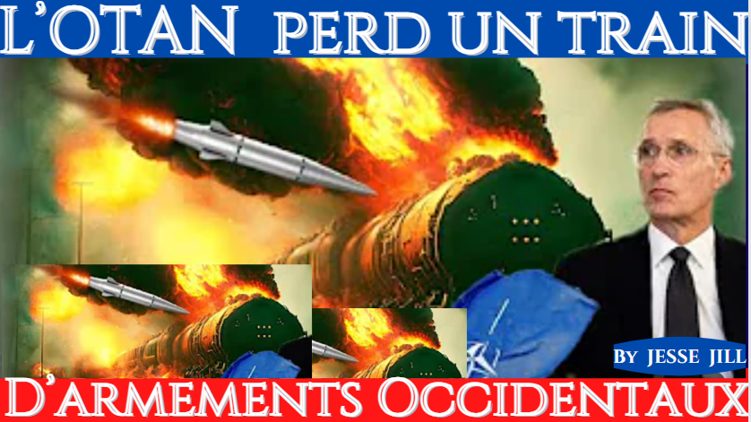 TOUTES INFOS EXCLUSIVES QUE VOUS NE TROUVEZ JAMAIS DANS LES MAINSTREAMS. VISITEZ LA CHAINE ET PARTAGEZ AU PLUS GRAND NOMBRE:
youtube.com/watch?v=bk1_nQ…