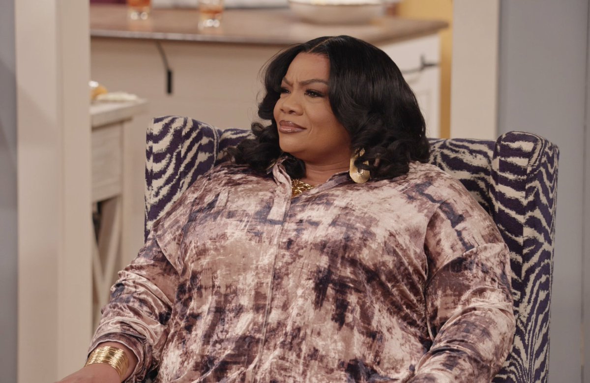 themspatshow tweet media