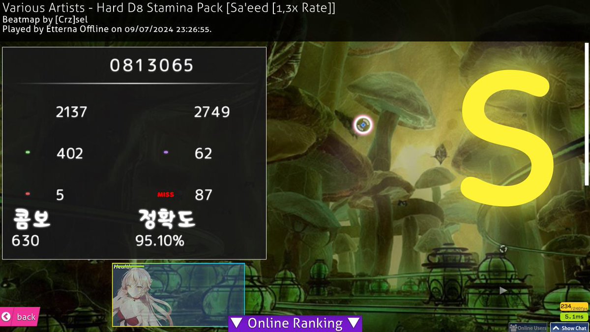 FastlaneSM's tweet image. What a session