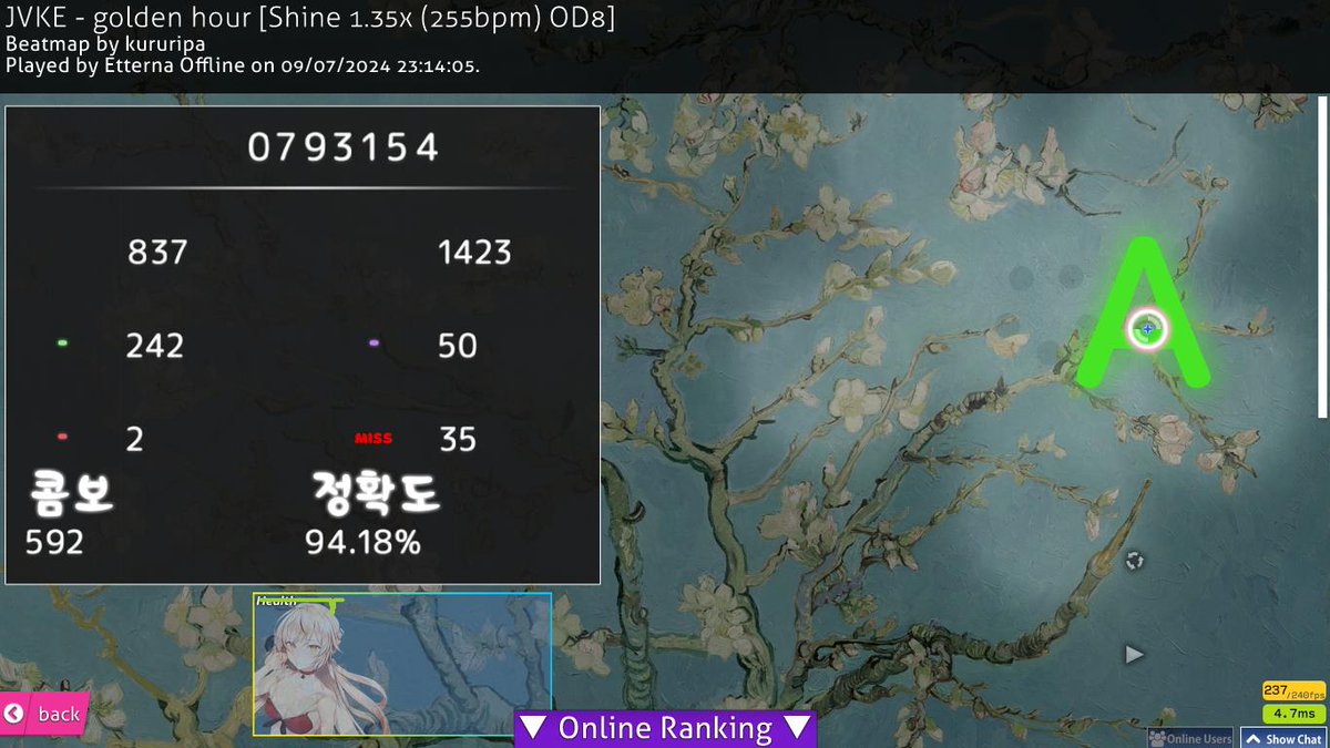 FastlaneSM's tweet image. What a session