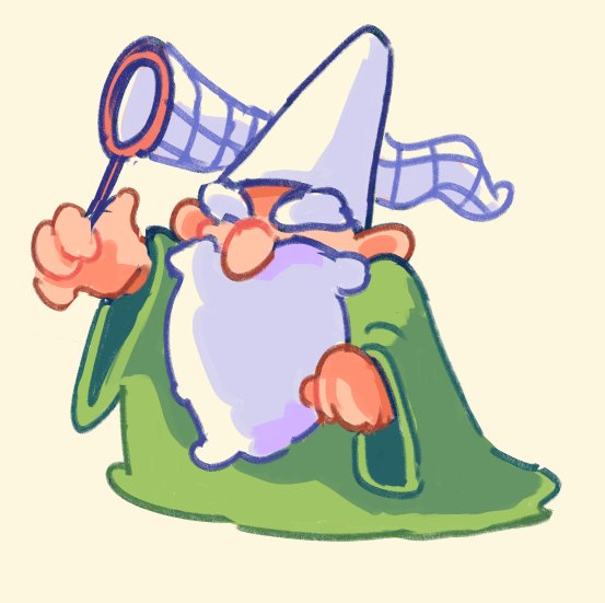 nicklejoesc's tweet photo. MALL WIZARD! i love him https://t.co/fEFY98BysL