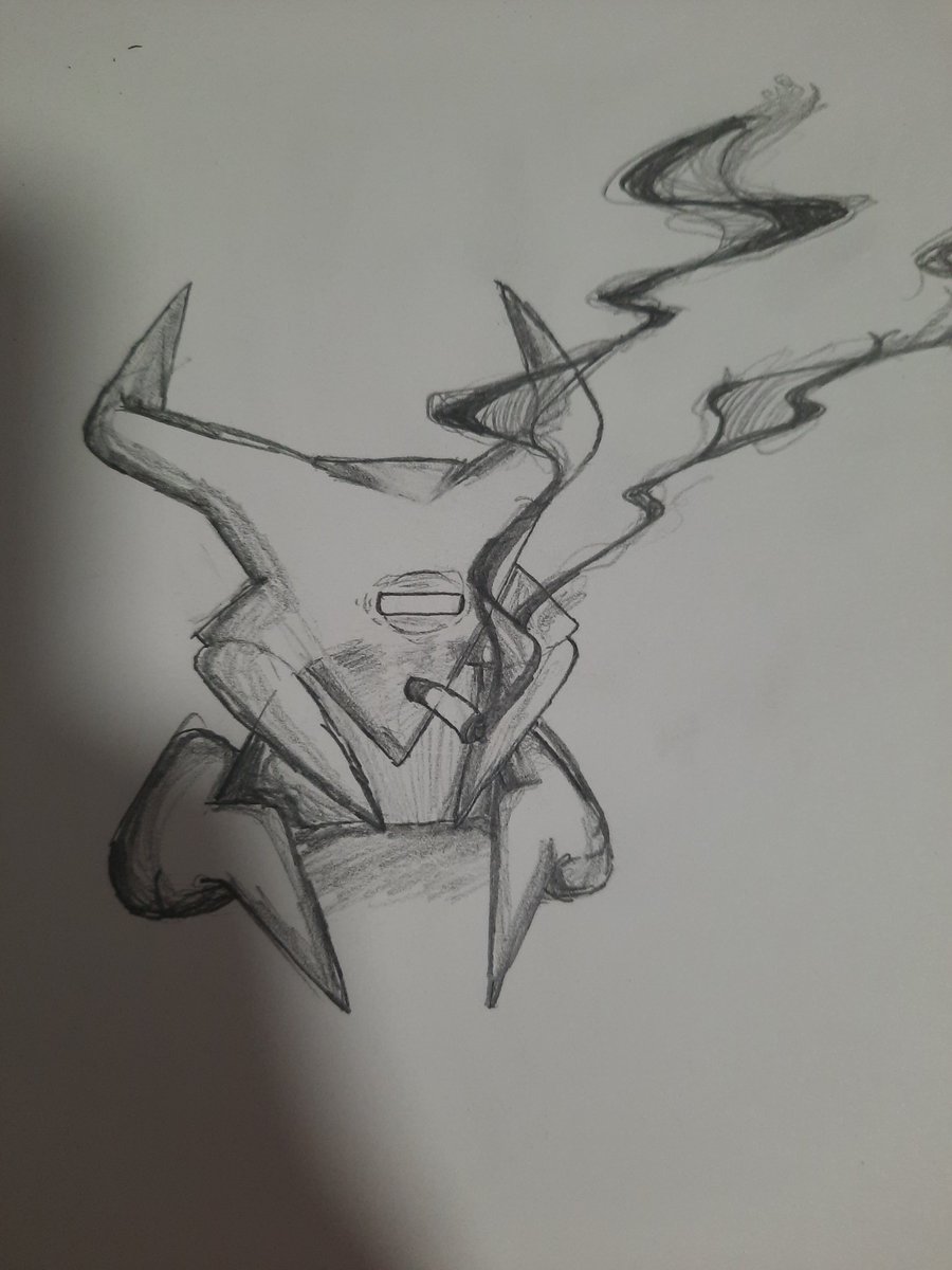 AxesCryptic's tweet image. I got bored
#databrawl