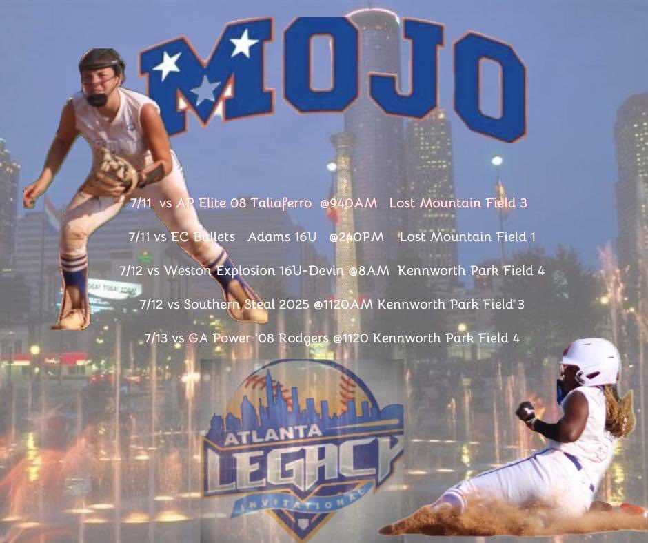 Grace Stephens tweet media