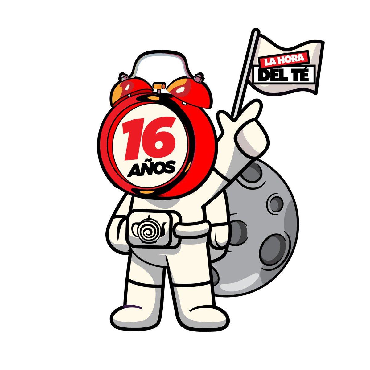 Luis Lara tweet media