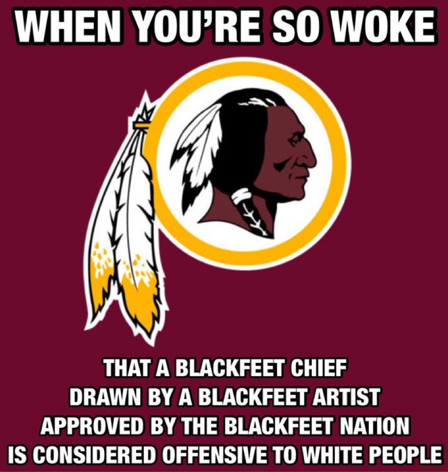 <a href="/RGIII/">Robert Griffin III</a> <a href="/Commanders/">Washington Commanders</a> <a href="/HogsHaven/">COMMANDERS FOOTBALL</a> <a href="/HogfarmerChris/">Chris Bryant</a> <a href="/Kgskins26/">🐽 Hogfarmer Keith 🐽</a> This Logo? 🙄