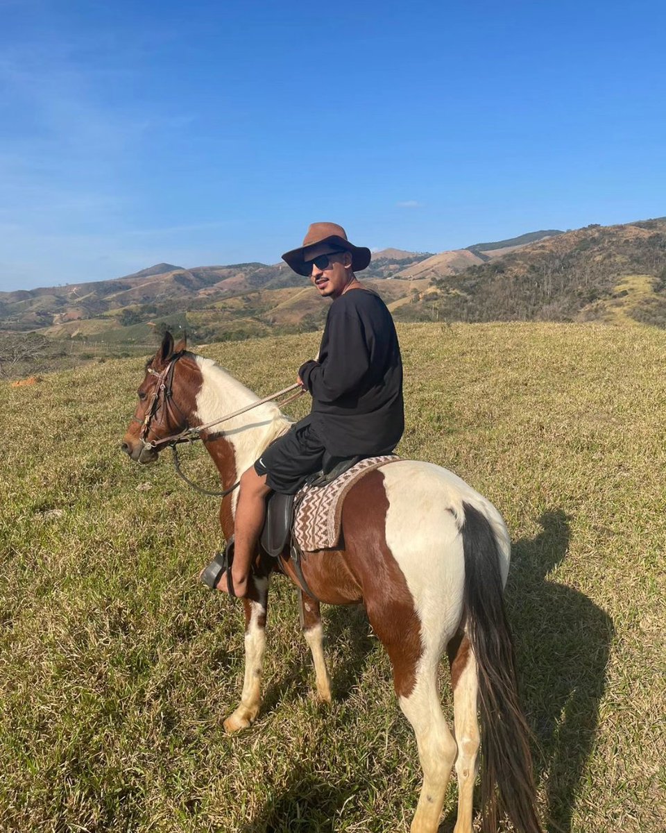 claytonsantos96's tweet photo. 🤠🖤 https://t.co/toDicunl3p