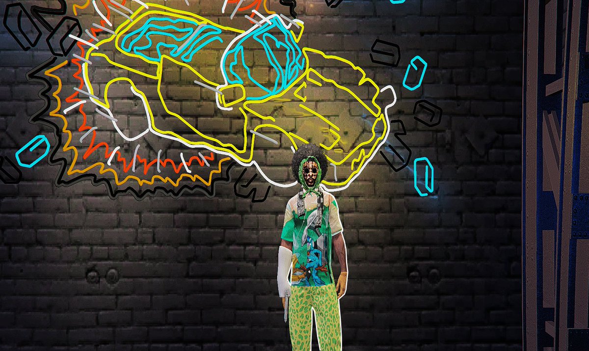 TwentySeven tweet media